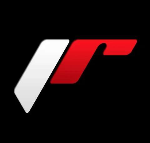 Japan Racing